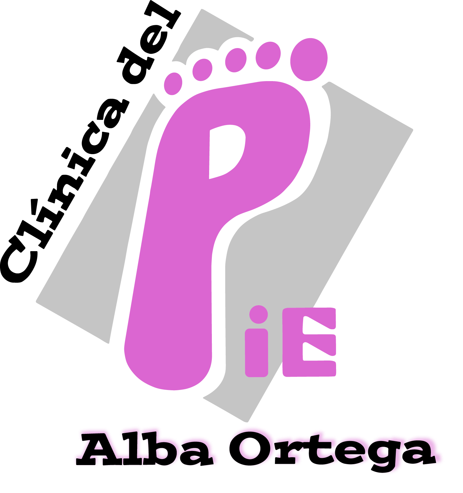 LOGO - ALBA MARÍA ORTEGA JIMENEZ - PRINCIPAL@2x